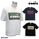 SPWトップ (DSW9562)ディアドラ(DIADORA)...