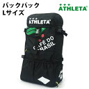 【スマホでエントリーでポイント10倍】2017年5
