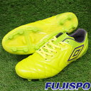 ACR V|eC| SL WIDE HG Au(umbro) TbJ[XpCN CG[~FDO[~MDOC (UU2PJA04YG)