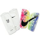 }[LA Cg lC}[ (CN6128-100)iCL(NIKE) VK[h@K[X@