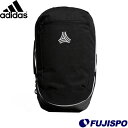 FOOTBALL STREET OPS BACKPACK (FYP24)AfB_X(adidas) bN@Jo@obO