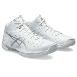 アシックス asics メンズ レディース バスケットボールシューズ <strong>ゲルフープ</strong> V16 <strong>エクストラワイド</strong> 1063A020 001カラー あす楽