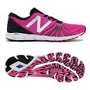 【あす楽対応】 newbalance ニューバランス レーシングシューズ RC700P3 2E PINK/BLACKカラー