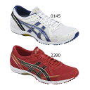 【あす楽対応】 asics アシックス マラソンシューズ SORTIEMAGIC LT ソーティーマジック LT TMM456