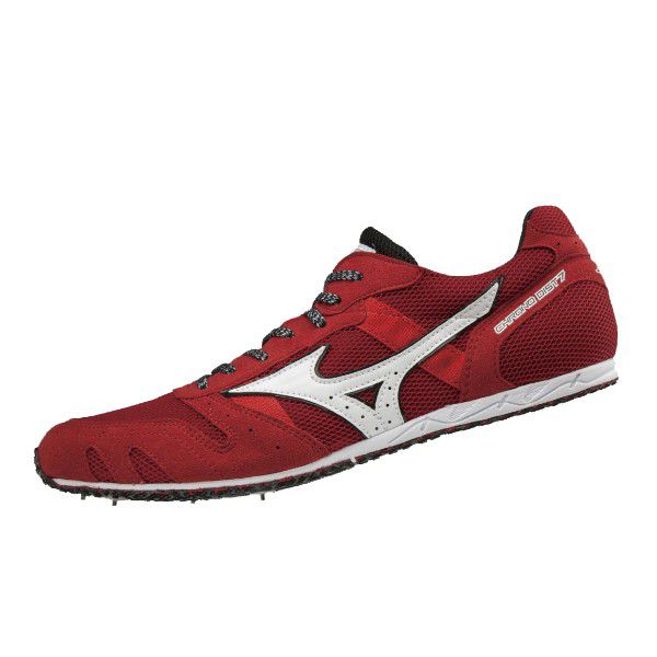     ~Ym Mizuno XpCN NmfBXg U1GA1803 01J[