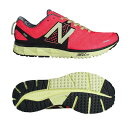 【あす楽対応】 newbalance ニューバラン
