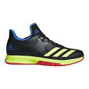     AfB X ADIDAS nh{[V[Y ChA JE^[uXg oEX Counterblast Bounce RAubN nC]CG[S19 gD[u[S19 BD7408