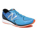 【あす楽対応】 ニューバランス newbalance ランニ...