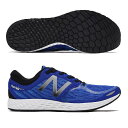 【あす楽対応】 newbalance ニューバランス ランニングシューズ フレッシュフォームザンテ ...