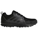 【あす楽対応】 アディダス adidas トレイルランニング...