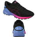 【あす楽対応】 asics アシックス ランニングシューズ レディース LADY DynaFlyte 2 ダイナフライト TJG757