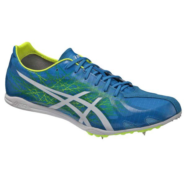     asics AVbNX  XpCN E Kbv SC GUN LAP SC TTP519 4301J[