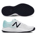 【あす楽対応】 newbalance ニューバランス テニス...