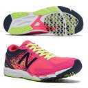 【あす楽対応】 newbalance ニューバラン