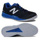 【あす楽対応】 ニューバランス newbalance テニス...