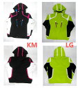 12/13 GOLD WING-7020 LG/KM