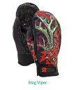 15/16BurtonSpectre Mitt【103101】
