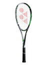 YONEX レーザーラッシュ 9V 【LR9V】