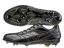 MIZUNO ミズノプロCQ 【11GM150200】