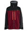 16/17 ARMADA Balfour GORE-TEX® PRO 3L Jacket 【1020001048905】