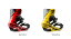 17/18 FLUX DSW
