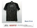 OAKLEY SPRING 2019 SS PRESSURE 9.0 【482557JP】