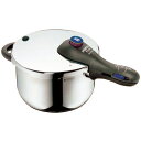 WMF パーフェクトプラス圧力鍋018WF W7931260...