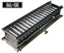 業務用ガス式強力焼物器(焼き鳥器)GA-85