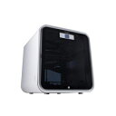 3Dプリンター CubePro Single Jet 本体