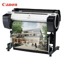 キャノン Canon 大判プリンター iPF780 キヤノン 大判インクジェットプリンター