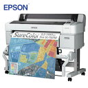 エプソン EPSON 大判プリンター SC-T5250 大判インクジェットプリンター