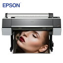 エプソン EPSON 大判プリンターSC-P8050 大判インクジェットプリンター