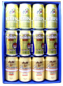 ̵۶⿧ڢ3񻺥ӡ᡼ͤ碌åȡ ᡼ȤĶץߥ̥ӡ벫⥮եȥåȢ350ml12