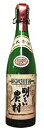 【芋焼酎】 新発売!五年熟成古酒 明るい農村 かめ壺焼酎 25度 720ml 【いも焼酎】