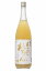 梅乃宿 あらごしれもん 1800ml