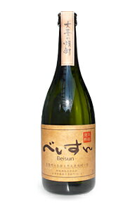 Τˤ䤵륫񡪡ڤбۤ٤25١720ml05P02jul10 05P06jul10