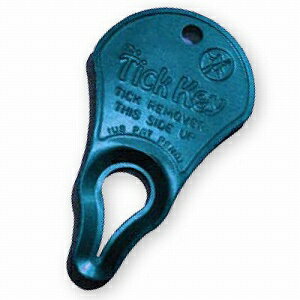ダニとり器　TickKey　ティックキー軽量＆薄型でどこでも持ち運びOK！ダニに気づいたらスグ使えます