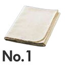 SA パン・ケーキマット No.1【代引不可】【532P26Feb16】