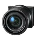 【送料無料】RICOHデジタルカメラレンズ　RICOH LENS A16 24-85mmF3.5-5.5