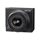 【送料無料】RICOHデジタルカメラレンズ　S10 24-72mmF2.5-4.4 VC