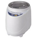 【送料無料】アビテラックス 家庭用精米機 ASE-