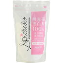 Spicacoco スピカココ 10037 酸素系漂白剤100% 450g 20個セット
