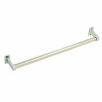 https://thumbnail.image.rakuten.co.jp/@0_mall/fujix/cabinet/1404_co_01/0084f.jpg?_ex=500x500