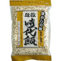 【送料無料】五穀時代飯　420g×20袋セット【代引不可】...:fujix:10381202