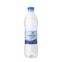 Sanbenedetto サンベネデット スパークリングウォーター ペットボトル 500ml×24【代引不可】【北海道・沖縄・離島配送不可】