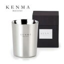 KM-004 研磨マイスター ステンレスWカップ260ml