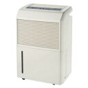 【送料無料】NAKATOMI 除湿機 DM10【代引不可】...