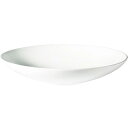 アザ 電子レンジ対応 食器 グランデ ディープ プレート 35cm 5195147【代引不可】