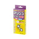 アリンコさそってコロリ 〔まとめ買い12個セット〕 K-2062【代引不可】