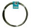 日本アンテナ ステンレスワイヤー 1.4mm×30m SW-140N(30M)